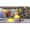 Plants vs. Zombies Garden Warfare (PS4)