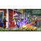 Plants vs. Zombies Garden Warfare (PS4)