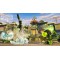 Plants vs. Zombies Garden Warfare (PS4)