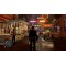 Sleeping Dogs Definitive Edition (PS4) Русские субтитры