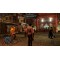 Sleeping Dogs Definitive Edition (PS4) Русские субтитры