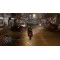 Sleeping Dogs Definitive Edition (PS4) Русские субтитры