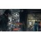 Watch Dogs Специальное издание (PS4) Русская версия