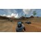 ATV Offroad Fury Pro (PSP)