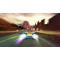 Crash Tag Team Racing (PSP)