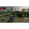 MX vs ATV Untamed (PSP)