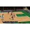 NBA 2K12 (PSP)