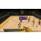 NBA 2K13 (PSP)