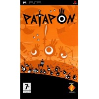 Patapon (PSP)