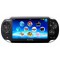 Игровая приставка Sony PS Vita (3G-WiFi) Mega Pack 10 игр + карта памяти 8GB