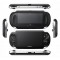 Игровая приставка Sony PS Vita (3G-WiFi) Mega Pack 10 игр + карта памяти 8GB