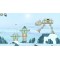 Angry Birds Star Wars (PS Vita)