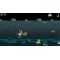 Angry Birds Star Wars (PS Vita)