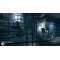 Batman: Arkham Origins Blackgate (PS Vita) Русские субтитры