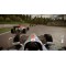 F1 2011 (PS Vita)