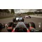 F1 2011 (PS Vita)