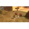 Gravity Rush (PS Vita)