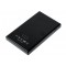 500GB Внешний HDD 2.5 Silicon Power D05 Diamond Series USB 3.0