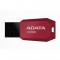 4GB A-Data флэш-диск UV100 Red