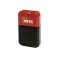 8GB USB флэш-диск MIREX Arton Red