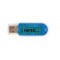 16GB USB флэш-диск MIREX Blue Elf