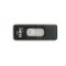 16GB USB флэш-диск MIREX Harbor Black