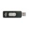 16GB USB флэш-диск MIREX Harbor Black