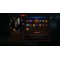 Diablo 3 Reaper of Souls Ultimate Evil Edition (Xbox ONE) Русская версия