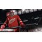 NHL 15 (Xbox ONE) Русские субтитры