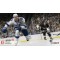 NHL 15 (Xbox ONE) Русские субтитры