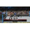 WWE 2K15 (Xbox ONE)