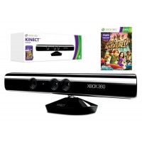 Сенсор Kinect (Xbox 360)