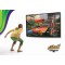 Сенсор Kinect (Xbox 360)