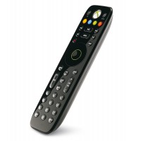 Пульт ДУ Media Remote Control (XBox 360)