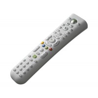 Пульт ДУ Universal Remote Control (XBox 360)