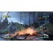 Cabela's Dangerous Hunts 2011 (Xbox 360) Игра + ружье