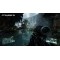 Crysis 3 (Xbox 360) Русская версия