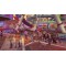 Dead Rising 2: Off The Record (Xbox 360)