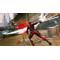 Deadpool (Xbox 360)