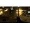 Deus Ex: Human Revolution Directors Cut (Xbox 360)