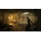 Deus Ex: Human Revolution Directors Cut (Xbox 360)