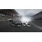 F1 2010 (Xbox 360) Русская версия