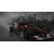 F1 2010 (Xbox 360) Русская версия