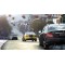 GRID Autosport (Xbox 360) Русская версия