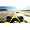 GRID Autosport (Xbox 360) Русская версия