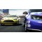 GRID Autosport (Xbox 360) Русская версия