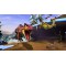 Ice Age 3: Dawn of the Dinosaurs (Xbox 360)