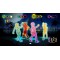 Just Dance 3 Special Edition (Xbox 360)