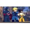 LEGO Marvel Super Heroes (Xbox 360) Русские субтитры