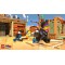 LEGO Movie Videogame (Xbox 360) Русские субтитры